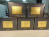 Poza cu Natural Nanosilver Soap 200gr