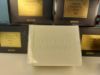 Poza cu Natural Nanosilver Soap 200gr