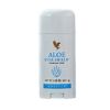 Poza cu DEODORANT NATURAL - Aloe Ever-Shield