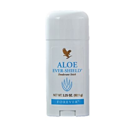 Poza cu DEODORANT NATURAL - Aloe Ever-Shield