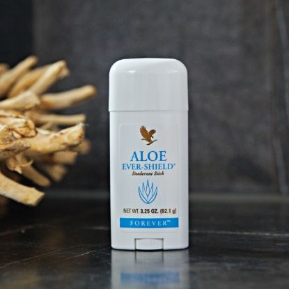 Poza cu DEODORANT NATURAL - Aloe Ever-Shield