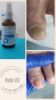 Poza cu Spray Antimicotic - Piroctone Olamine, 50ml