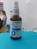 Poza cu Spray Antimicotic - Piroctone Olamine, 50ml