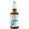 Poza cu Spray Antimicotic - Piroctone Olamine, 50ml