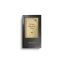 Poza cu Natural Nanosilver Soap 100gr