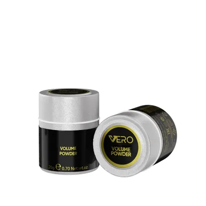 Poza cu Pudra de volum pentru styling VERO 20 g