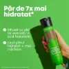 Poza cu Matrix Food For Soft - Sampon de hidratare pentru părul uscat 300ml