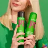 Poza cu Matrix Food For Soft - Sampon de hidratare pentru părul uscat 300ml