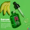 Poza cu Matrix Food For Soft - Ulei de Avocado si Acid Hialuronic Par Uscat 50ml