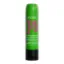Poza cu Matrix Food For Soft - Balsam cu Ulei de Avocado si Acid Hialuronic Par Uscat 300ml