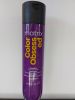Poza cu Matrix Color Obsessed - Sampon pentru ingrijirea părului vopsit 300ml