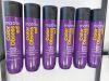 Poza cu Matrix Color Obsessed - Sampon pentru ingrijirea părului vopsit 300ml