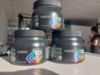 Poza cu Matrix Pro Solutionist Total Treat - Masca Intens Hidratanta Reparatoare 500ml