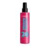 Poza cu Matrix Total Results Miracle Creator - Spray de Par Fara Clatire cu 20 de Beneficii 190ml