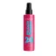 Poza cu Matrix Total Results Miracle Creator - Spray de Par Fara Clatire cu 20 de Beneficii 190ml