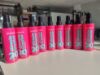 Poza cu Matrix Total Results Miracle Creator - Spray de Par Fara Clatire cu 20 de Beneficii 190ml