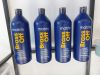 Poza cu Matrix Total Results Brass Off Sampon 1000ml - Pentru Neutralizarea Nuantelor Portocalii