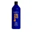 Poza cu Matrix Total Results Brass Off Sampon 1000ml - Pentru Neutralizarea Nuantelor Portocalii