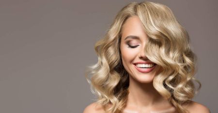 Poza pentru categoria PRODUSE DE STYLING