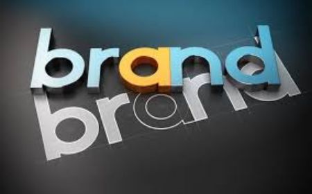 Poza pentru categoria BRAND