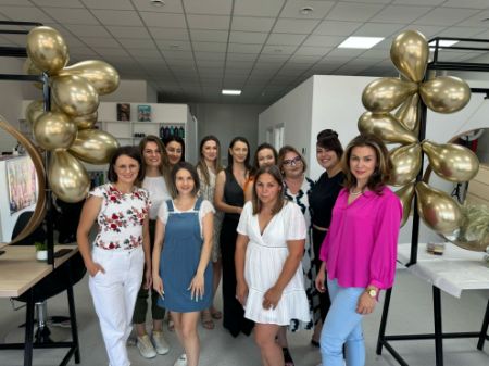 Poza pentru categoria SPECIALISTI ZET STUDIO ORADEA