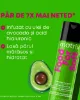 Poza cu Matrix Food for Soft - Set hidratare toate tipurile de par