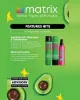 Poza cu Matrix Food for Soft - Set hidratare toate tipurile de par