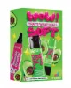 Poza cu Matrix Food for Soft - Set hidratare toate tipurile de par