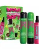 Poza cu Matrix Food for Soft - Set hidratare toate tipurile de par