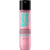 Poza cu Matrix Instacure Build-A-Bond - Sampon reparare par foarte deteriorat 300ml