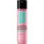 Poza cu Matrix Instacure Build-A-Bond - Sampon reparare par foarte deteriorat 300ml