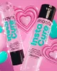 Poza cu Matrix Instacure Build-A-Bond - Sampon reparare par foarte deteriorat 300ml
