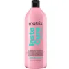 Poza cu Matrix Instacure Build-A-Bond - Balsam reparare par foarte deteriorat 1000ml