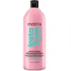 Poza cu Matrix Instacure Build-A-Bond - Sampon reparare par foarte deteriorat 1000ml