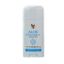 Poza cu DEODORANT NATURAL - Aloe Ever-Shield
